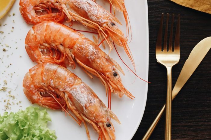 05-product-peeled-shrimp