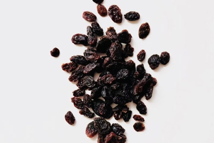 10-product-sultanas-raisins