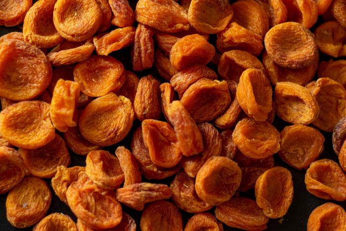 11-product-apricots-figs-dates