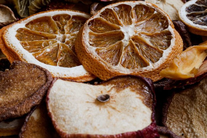 13-product-dried-citrus-apple