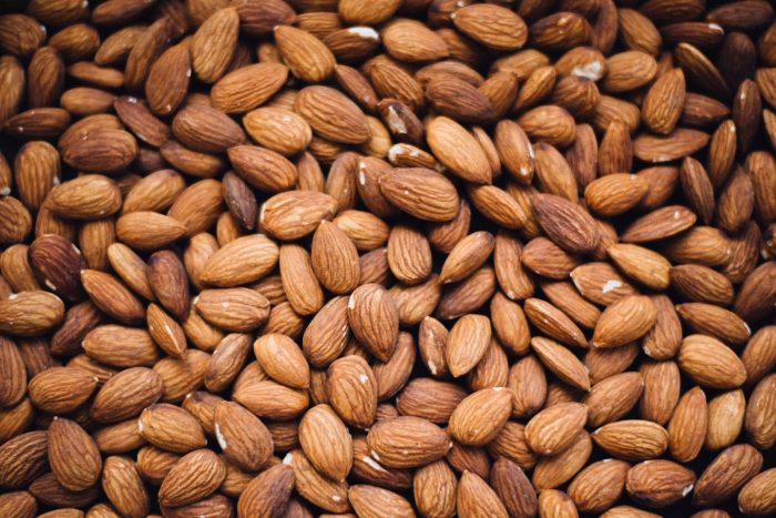 14-product-almonds