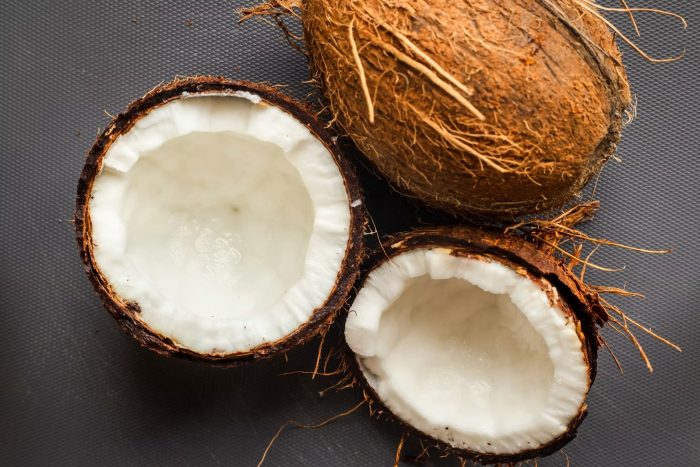 17-product-coconut