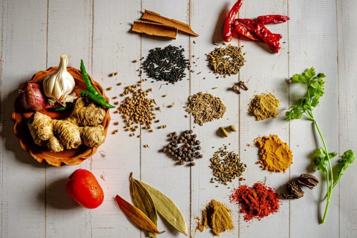 18-product-sesame-seeds