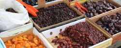 20-privatelabel-bulk-dried-fruit