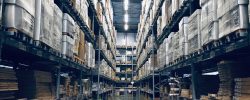 21-privatelabel-warehouse